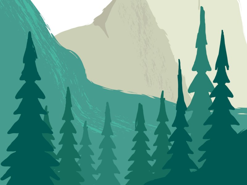 SEMACRET at EGU General Assembly