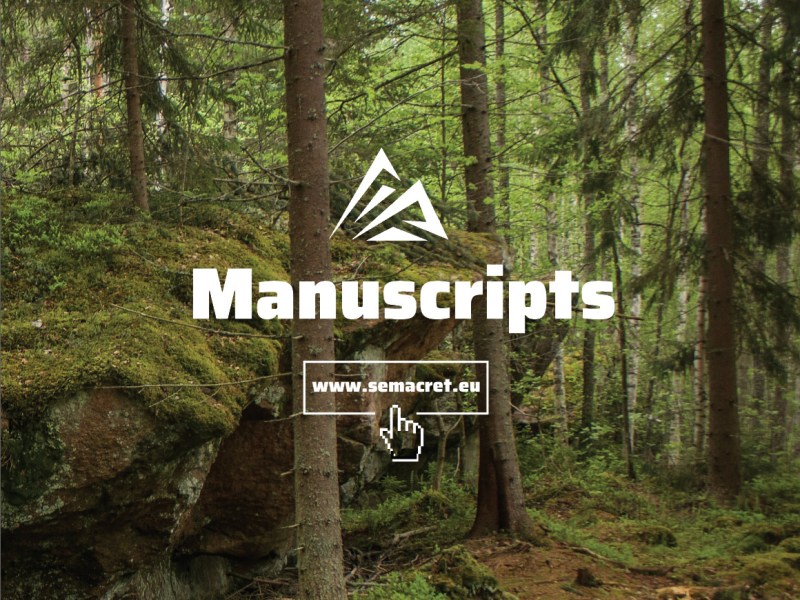 Orogenic arc‑related Ni‑Cu‑(PGE) mineralization of the Ransko massif, Czech Republic, and implications for the metallogeny of the European Variscan belt